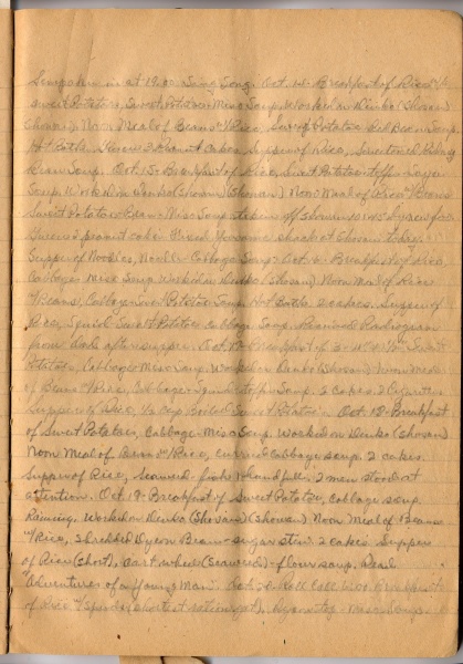 File:4.13.0141.041.jpg
