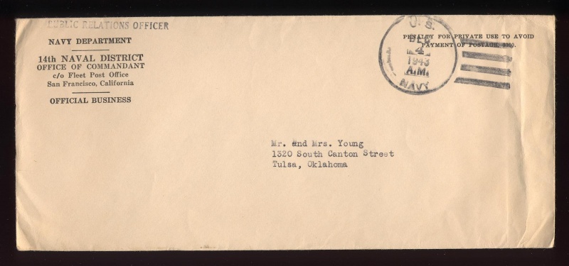 File:4.13.0197.006.jpg
