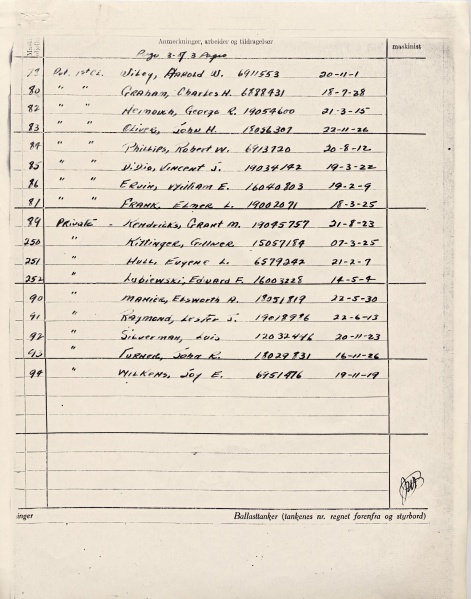 File:4.13.0047.002.jpg