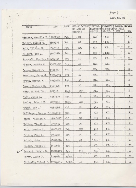 File:4.13.0064.006.jpg