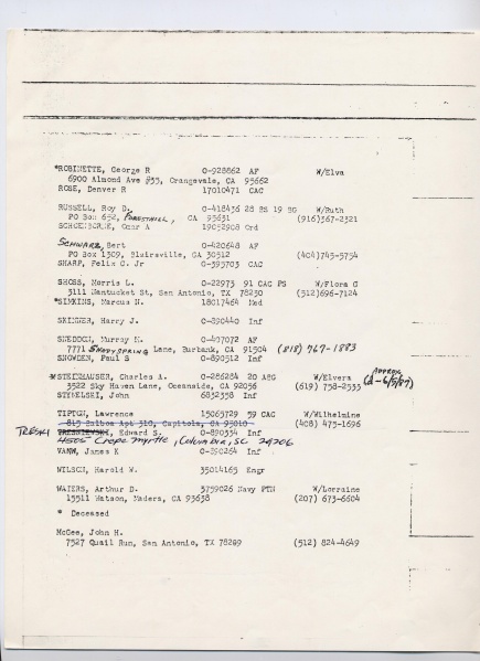 File:4.13.0064.003.jpg