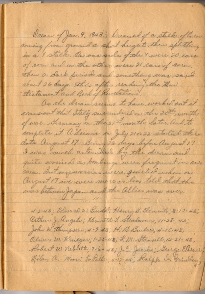 File:4.13.0141.014.jpg