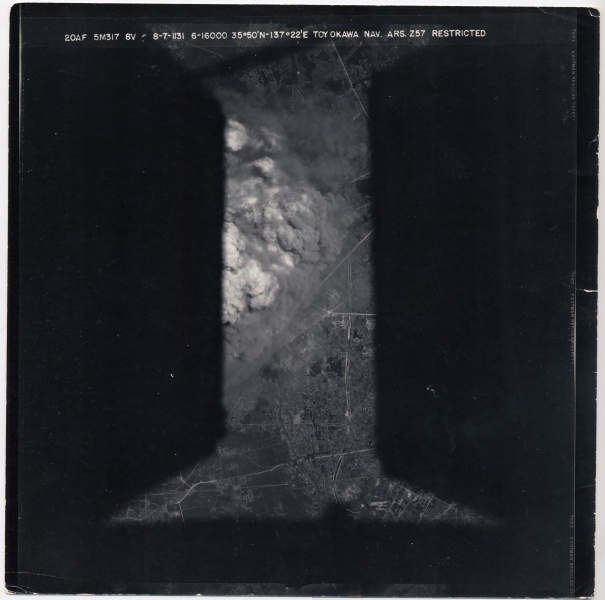 File:4.14.0358.000.jpg