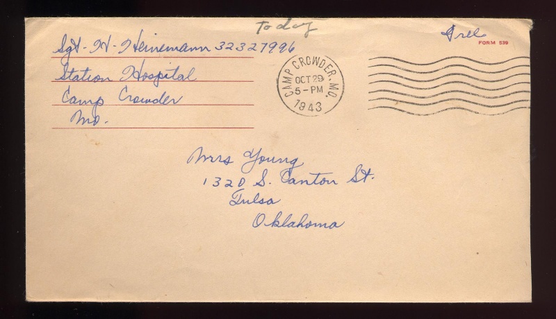 File:4.13.0213.002.jpg