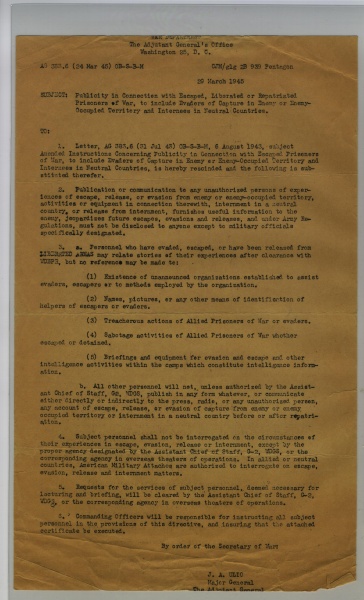 File:4.13.0132.000.jpg