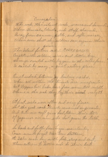 File:4.13.0141.016.jpg