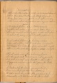 Thumbnail for version as of 20:34, 18 February 2012