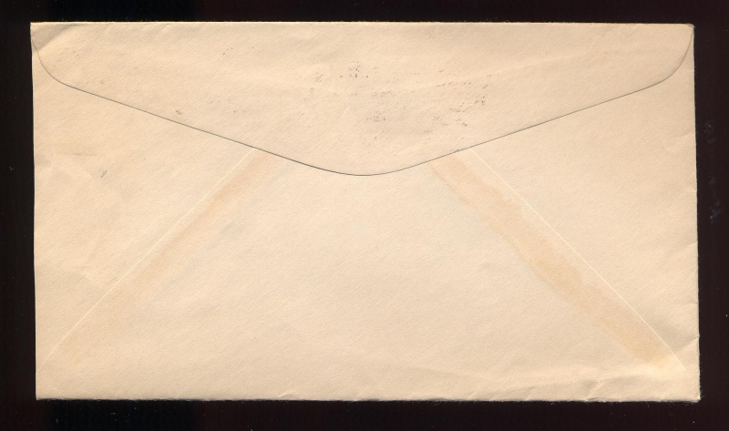 File:4.13.0171.003.jpg