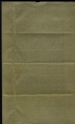 4.13.0131.001.jpg