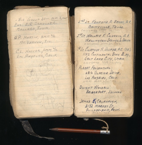 File:4.13.0046.031.jpg