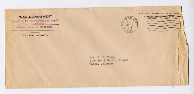 File:4.13.0114.002.jpg