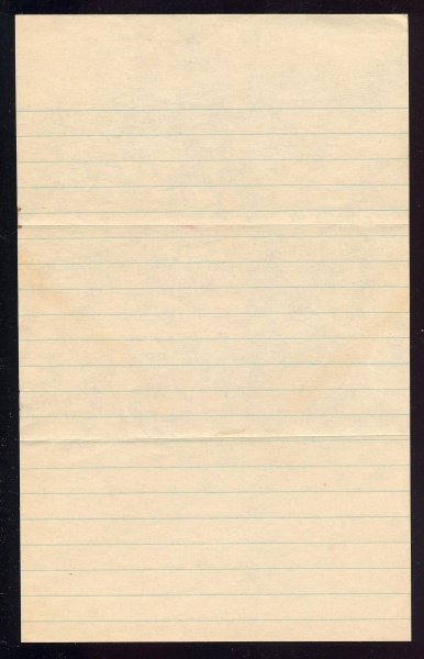 File:4.13.0278.001.jpg
