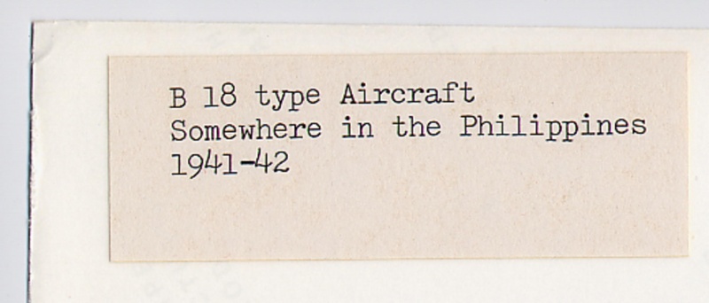 File:4.14.0294.001.jpg