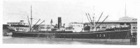 Tottori Maru