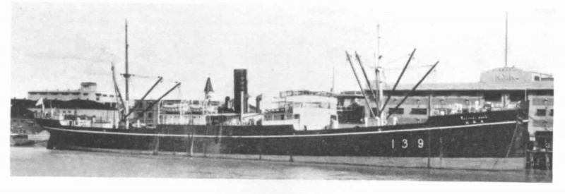 File:4.14.1226.000.jpg