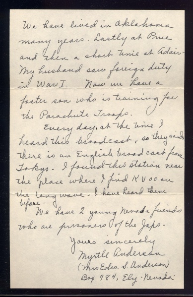 File:4.13.0157.004.jpg