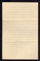 Thumbnail for version as of 21:59, 18 February 2012