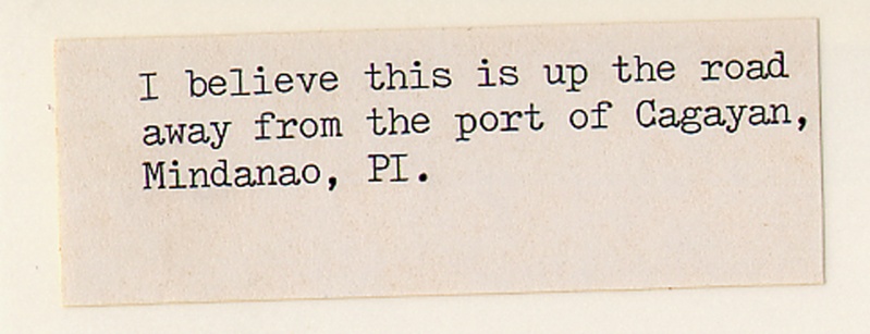 File:4.14.0326.001.jpg