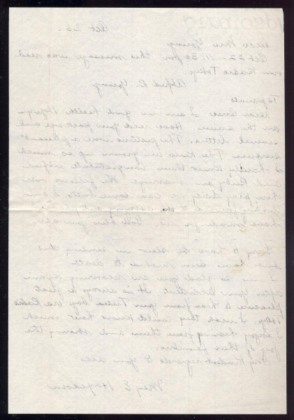 File:4.13.0204.001.jpg