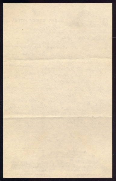 File:4.13.0282.001.jpg
