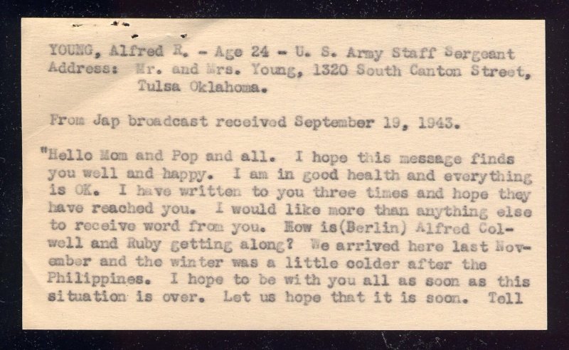File:4.13.0197.002.jpg