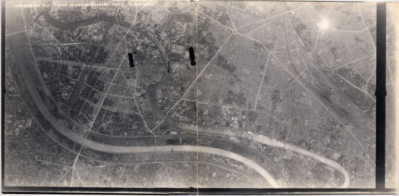 File:4.14.1590.000.jpg