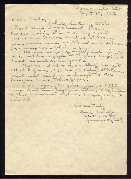File:4.13.0280.000.jpg
