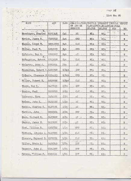 File:4.13.0064.019.jpg