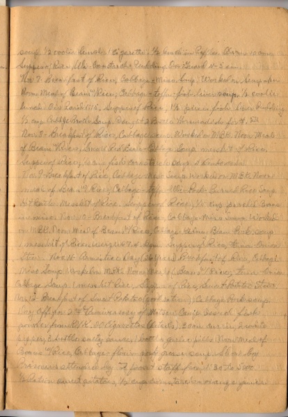 File:4.13.0141.045.jpg