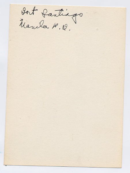 File:4.14.1295.001.jpg