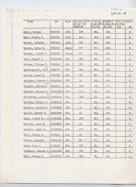 File:4.13.0064.014.jpg