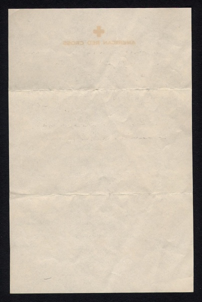 File:4.13.0091.001.jpg