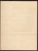 4.13.0233.001.jpg