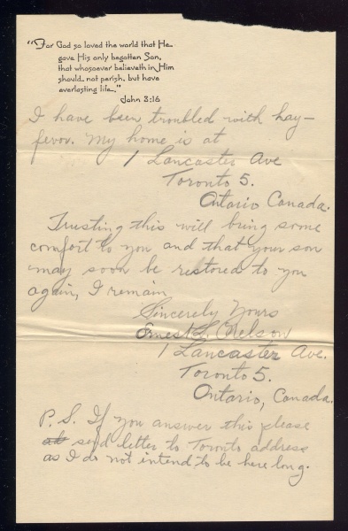 File:4.13.0260.002.jpg