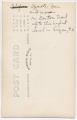 Thumbnail for version as of 12:16, 20 February 2012