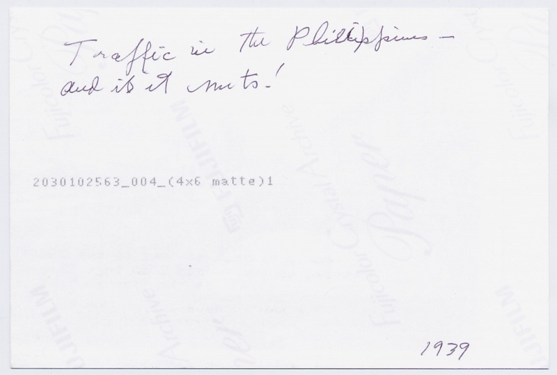 File:4.14.1319.001.jpg