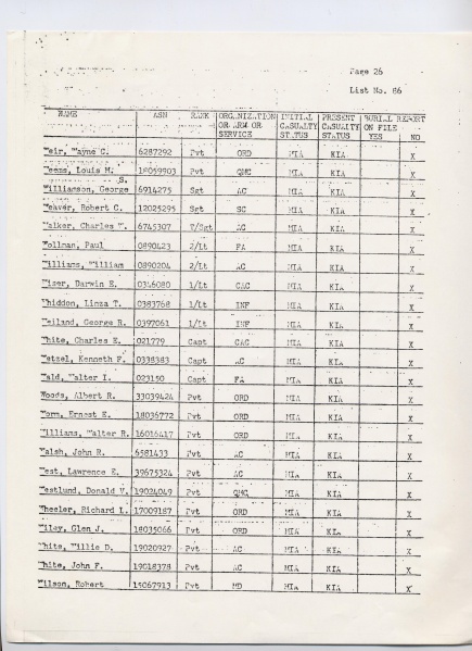 File:4.13.0064.029.jpg