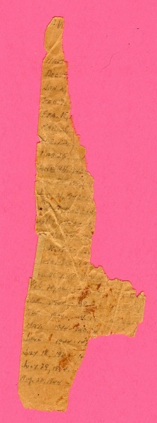 File:4.13.0141.080.jpg