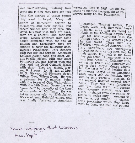 File:4.13.0359.000.jpg