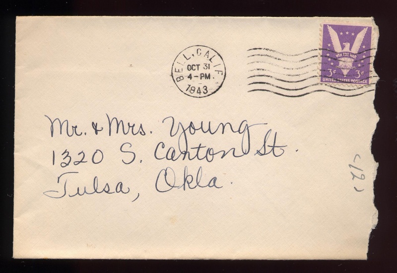 File:4.13.0290.002.jpg