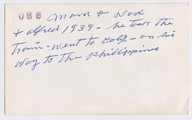 File:4.14.1382.001.jpg