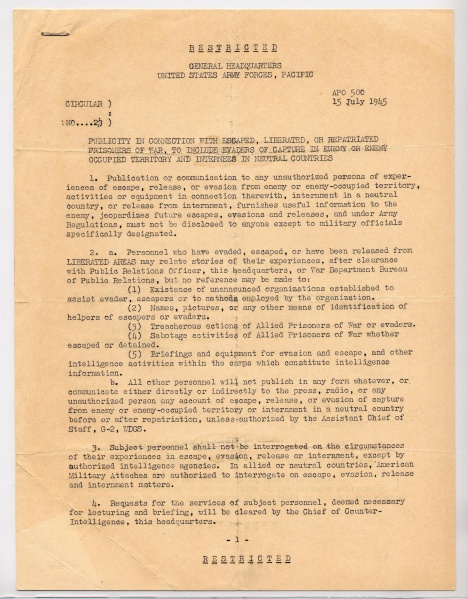 File:4.13.0126.000.jpg
