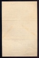 Thumbnail for version as of 23:36, 18 February 2012