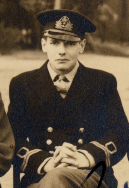 File:A.P. Curtin.jpg