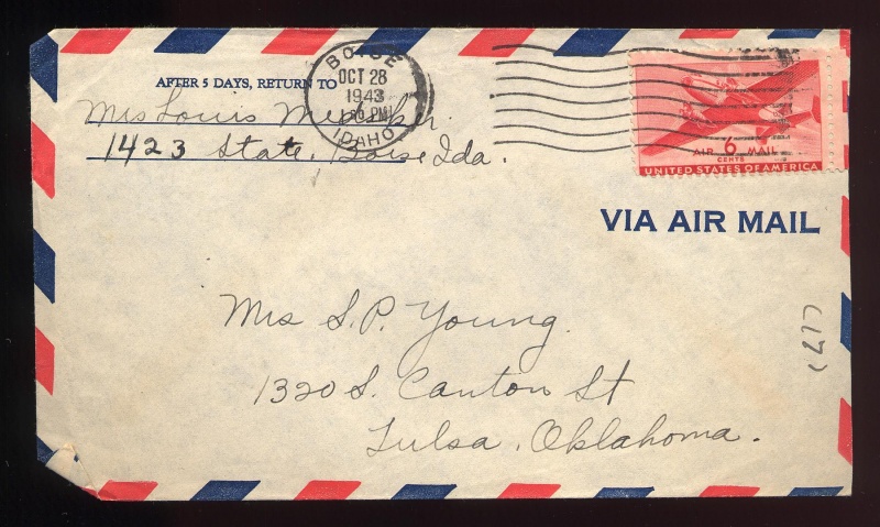 File:4.13.0253.002.jpg