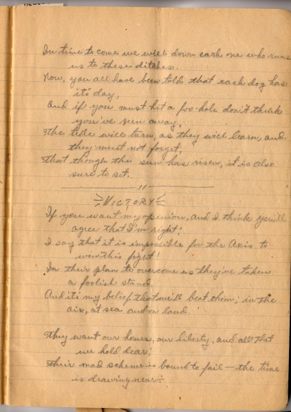 File:4.13.0141.020.jpg