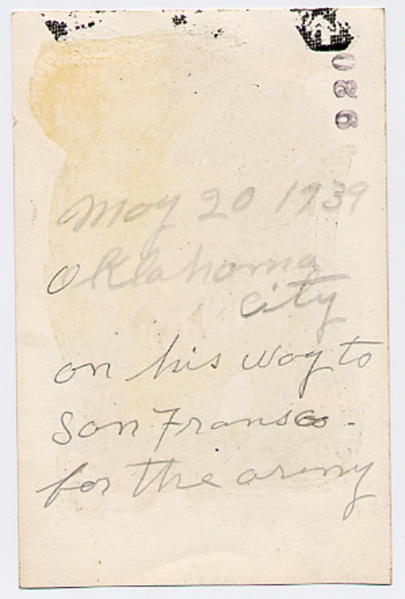 File:4.14.0001.001.jpg