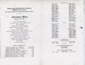4.13.0044.003.jpg