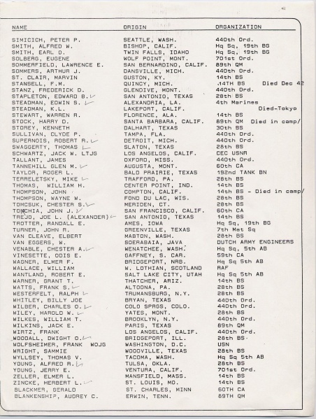 File:4.13.0052.005.jpg