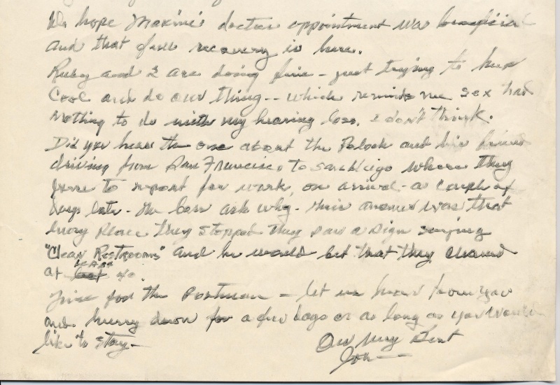 File:4.13.0050.010.jpg